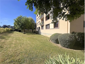 t4 à la vente -   78340  LES CLAYES SOUS BOIS, surface 68 m2 vente t4 - UBI480647366